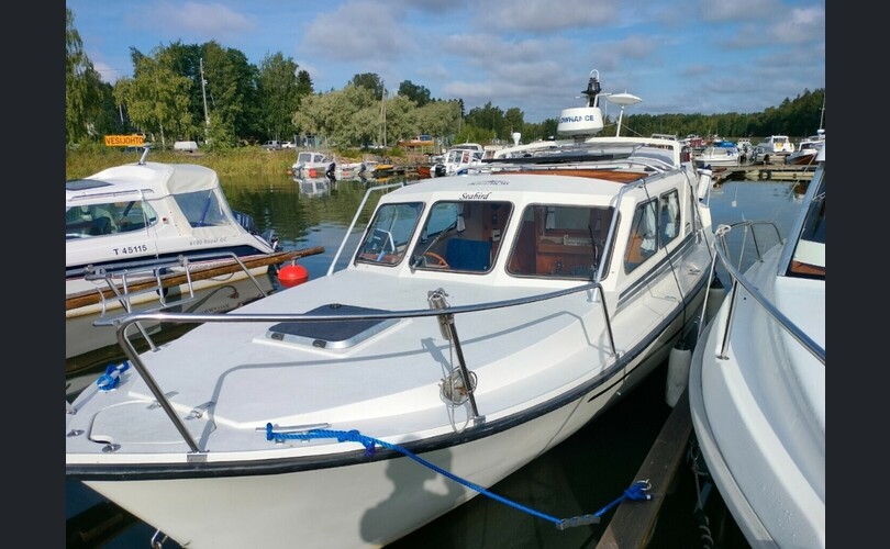 Albatross 870-kuva-2